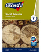 OXFORD SUCCESSFUL SOCIAL SCIENCES GRADE 7 LEARNERS BOOK