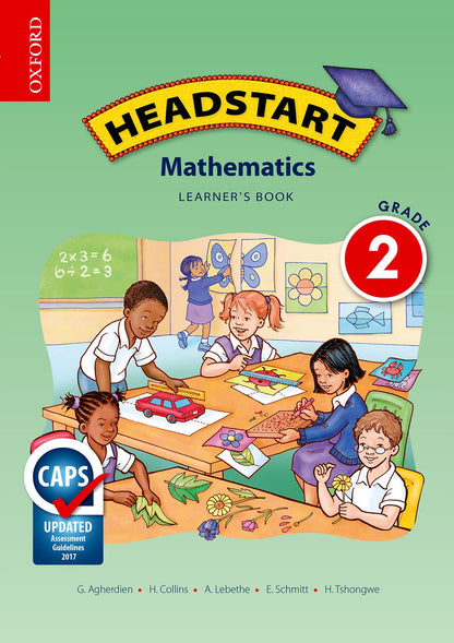 9780199053483.jpg