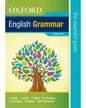 OXFORD ENGLISH GRAMMAR: THE ESSENTIAL GUIDE LEARNERS BOOK