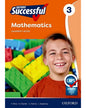 OXFORD SUCCESSFUL MATHEMATICS GRADE 3 LEARNERS BOOK