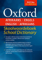 9780199054688.jpg