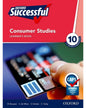 OXFORD SUCCESSFUL CONSUMER STUDIES GRADE 10 LB