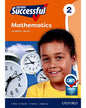 OXFORD SUCCESSFUL MATHEMATICS GRADE 2 LEARNERS BOOK