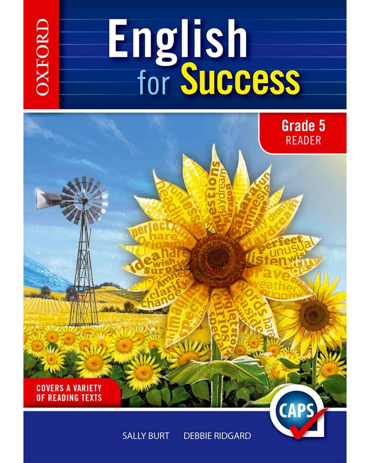 9780199056798.jpg