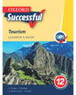 OXFORD SUCCESSFUL TOURISM GRADE 12 LEARNERS BOOK