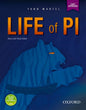 9780199057603.jpg