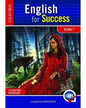 ENGLISH FOR SUCCESS HOME LANGUAGE GRADE 7 LITERATURE ANTHOLOGY