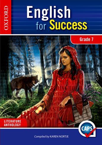 9780199058525.jpg
