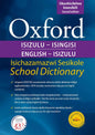 9780199079544.jpg