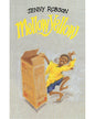 MELLOW YELLOW