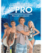 DIE PRO LEESBOEK