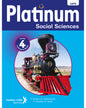 PLATINUM SOCIAL SCIENCES GRADE 4 LB