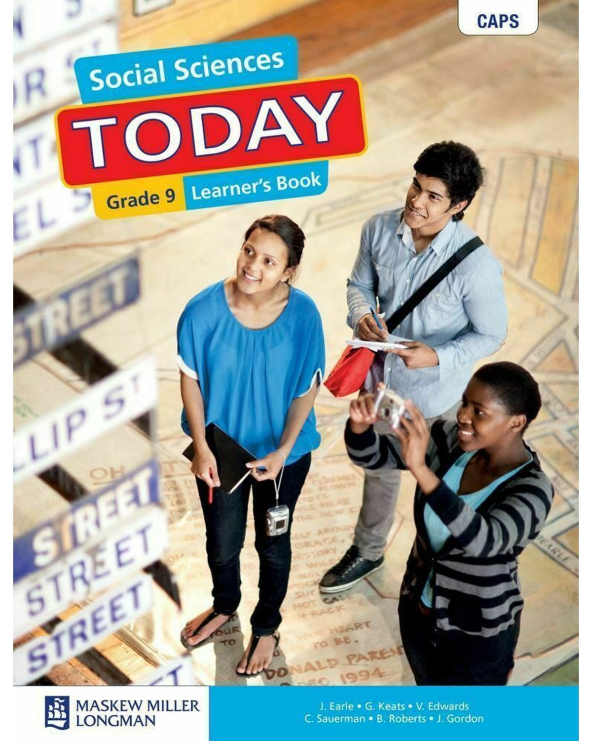 9780636115484.jpg
