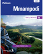 PLATINUM MMAMPODI GRADE 10 LB