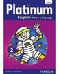PLATINUM ENGLISH HOME LANGUAGE GRADE 2 READER *