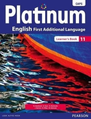 9780636126855.jpg