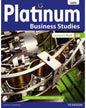 PLATINUM BUSINESS STUDIES 10 LB
