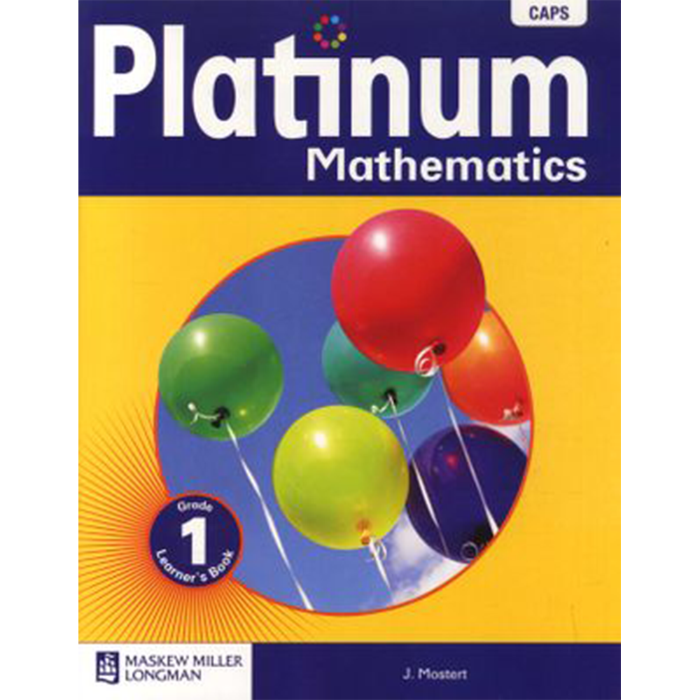 9780636127845.jpg