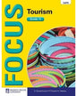 FOCUS TOURISM GRADE 11 LB