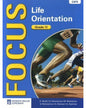 FOCUS LIFE ORIENTATION GRADE 11 LB