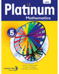 PLATINUM MATHEMATICS GRADE 5 LB