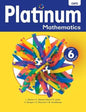 9780636135352.jpg