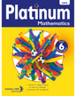 PLATINUM MATHEMATICS GRADE 6 LB