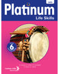 PLATINUM LIFE SKILLS GRADE 6 LB