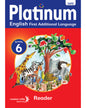 PLATINUM ENGLISH FIRST ADDITIONAL LANGUAGE GRADE 6 READER