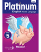 PLATINUM ENGLISH HOME LANGUAGE GRADE 5 READER