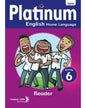 PLATINUM ENGLISH HOME LANGUAGE GRADE 6 READER