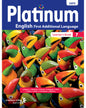 PLATINUM ENGLISH FIRST ADDITIONAL LANGUAGE GRADE 7 LB