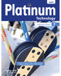 PLATINUM TECHNOLOGY GRADE 7 LB