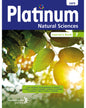 PLATINUM NATURAL SCIENCES GRADE 7 LB