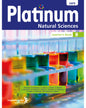PLATINUM NATURAL SCIENCE LB GR 8