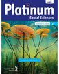 PLATINUM SOCIAL SCIENCES GRADE 7 LB