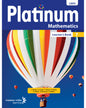 PLATINUM MATHEMATICS GRADE 7 LB