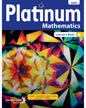 PLATINUM MATHEMATICS GRADE 8 LB