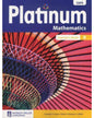 PLATINUM MATHEMATICS GRADE 9 LB