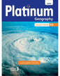 PLATINUM GEOGRAPHY GRADE 12 LB