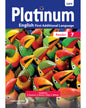 PLATINUM ENGLISH FIRST ADDITIONAL LANGUAGE GRADE 7 READER