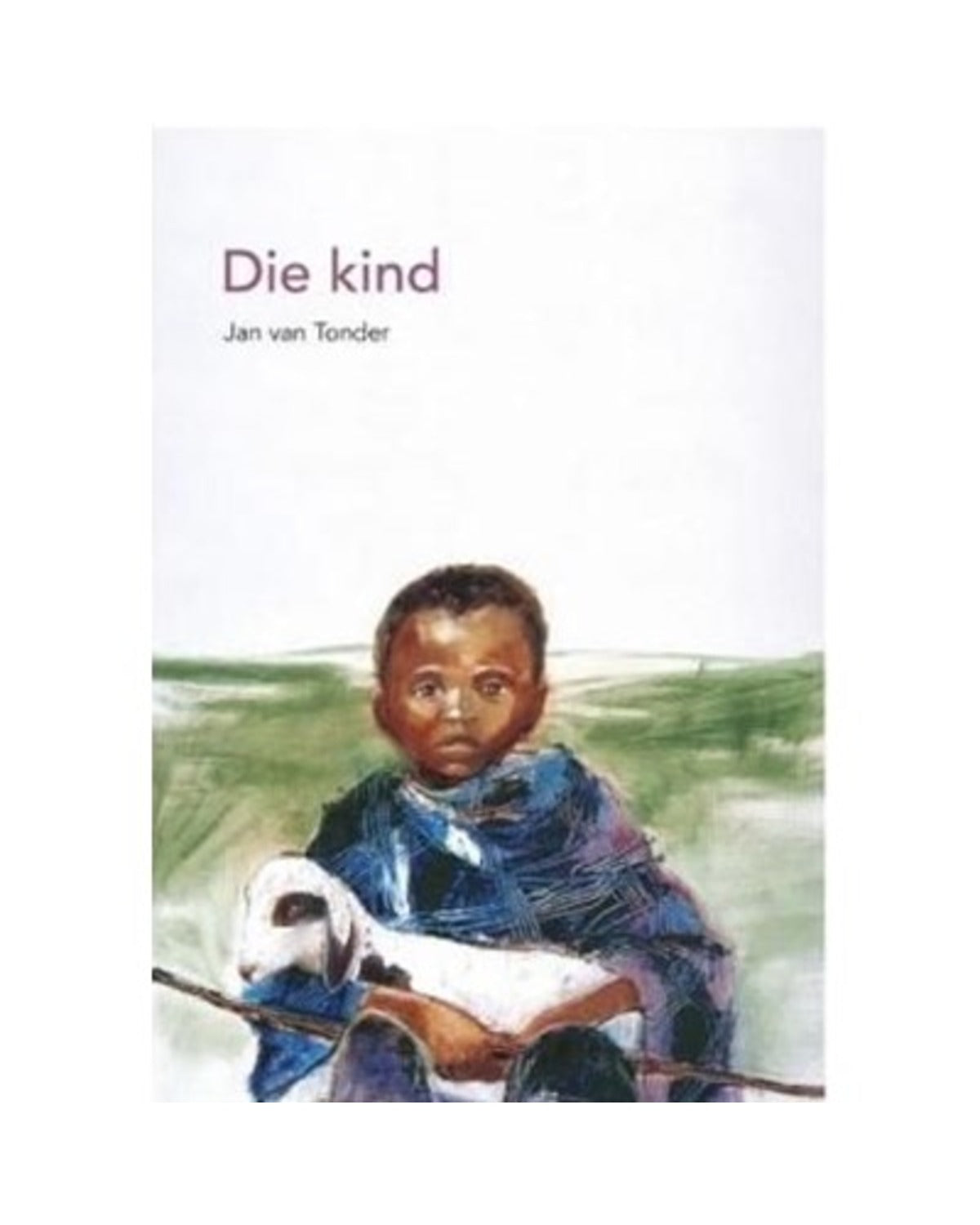 DIE KIND