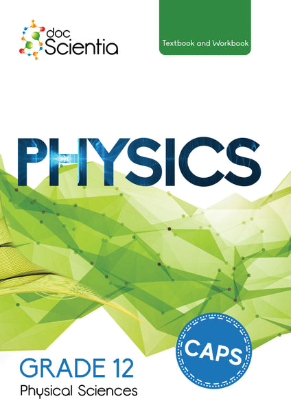 9780639500829.jpg