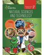 GRADE 6 TEXTBOOK AND WORKBOOK BOOK 1 NATURAL SCIENCES AND TECHNOLOGY FULL COLOUR