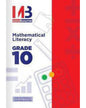 MB MATHS LIT 10