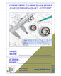 ENGINEERING GRAPHICS & DESIGN GRADE 11 WORKBOOK (A3)