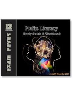 9780639796413.jpg