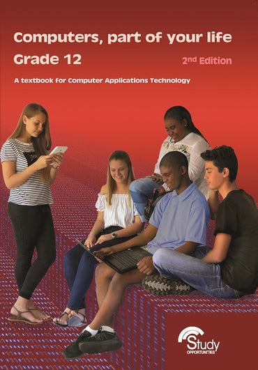 9780639904948.jpg