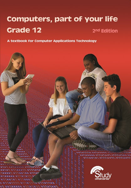 9780639904948.jpg