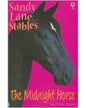 SANDY LANE STABLES THE MIDNIGHT HORSE